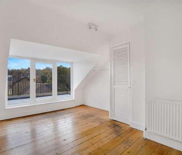 Manor Mount, Forest Hill, London, SE23 - Photo 6