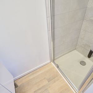 SEMARD Colocation 4 chambres à Nancy - Photo 2