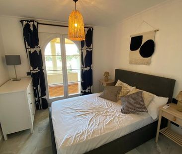 Señorio de Aloha, Nueva Andalucia, Marbella, Andalusia 29660 - Photo 6