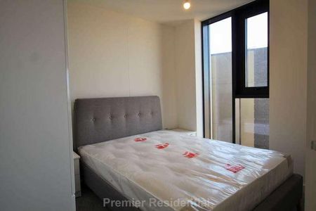 The Bank, Sheepcote St, Birmingham, B16 - Photo 5