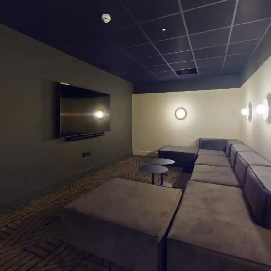 Bronze Studio Plus - Photo 1