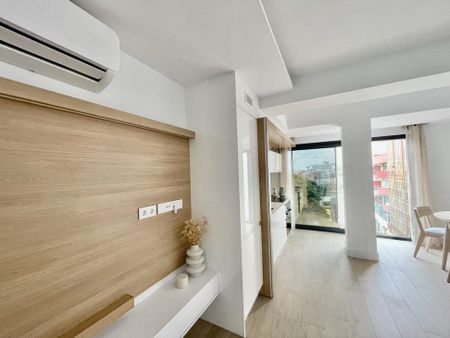 Las Palmas de Gran Canaria, Canary Islands 35008 - Photo 5