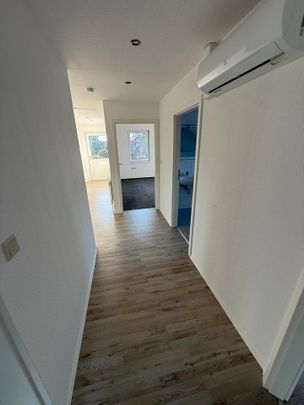 Mietwohnung ab sofort zu vermieten in Reekenfeld - Photo 1