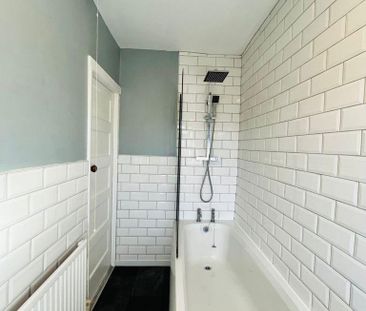 2 bedroom house to rent - Photo 6