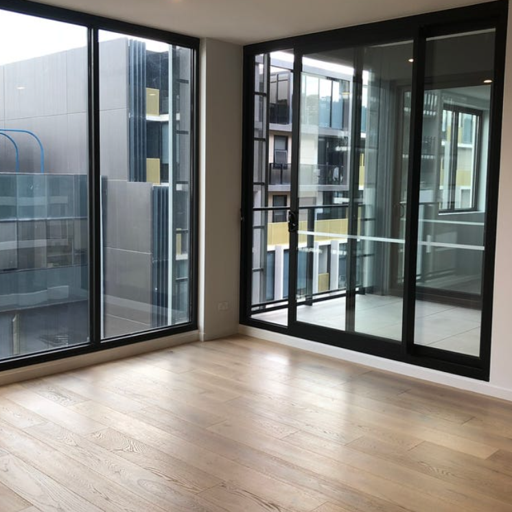 313/17-23 Lynch Street, Hawthorn VIC 3122 - Apartment For Rent | Domain - Photo 1