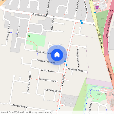 31 Majestic Street, Qld 4035, Bridgeman Downs