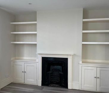 2 bedroom house to rent - Photo 4