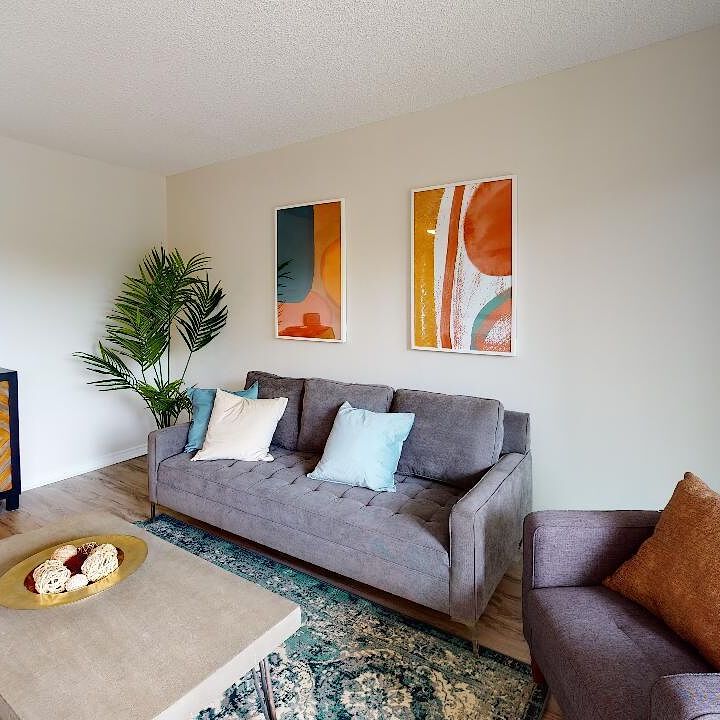 Gloucester Ottawa - Photo 1