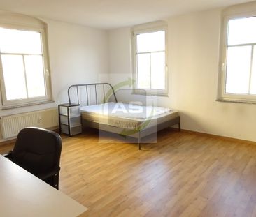 Zuhausegefühl sofort - Photo 6