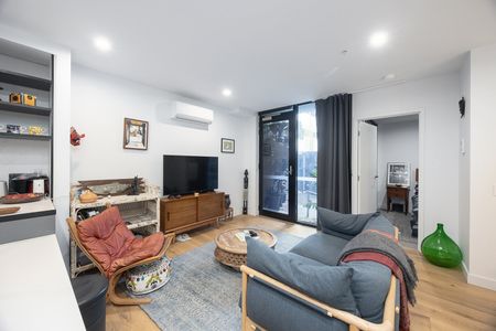 5/250 Gore Street, Fitzroy VIC 3065 - Photo 4
