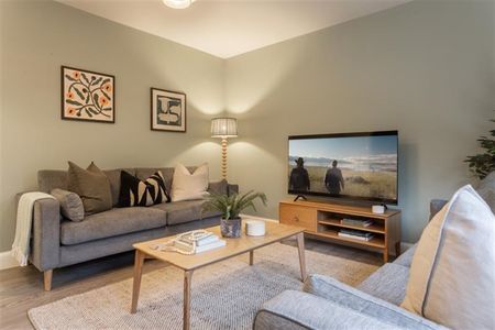 Casa Abbey Court, Kirkstall, LS5, Leeds - Photo 2