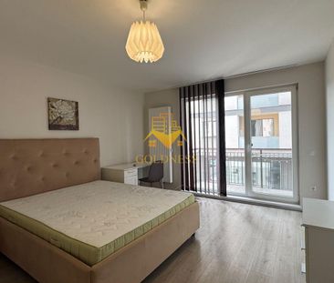 Închiriază Apartament 2 camere Bună Ziua - Fotografie 1