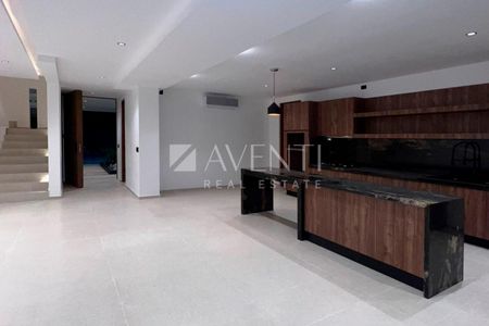 Casa en Renta, Via Cumbres, Huayacán Centro, Cancún - Foto 2