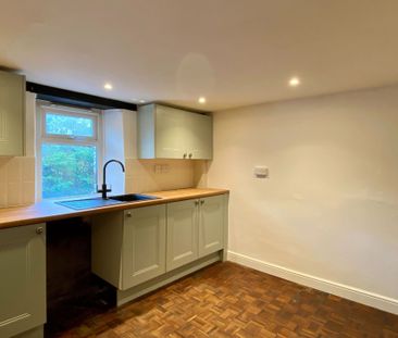 New Buildings, Milverton - Photo 5