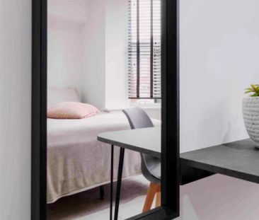 6 Beds 6 Baths - Photo 5