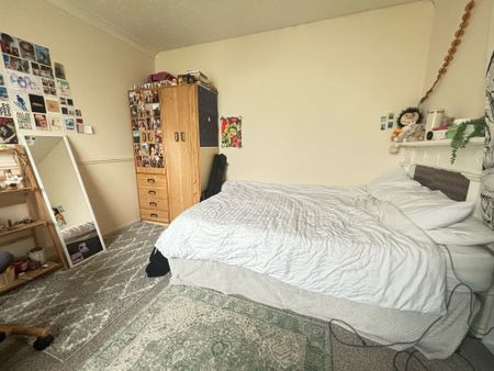Cunningham Road, Norwich - Photo 3
