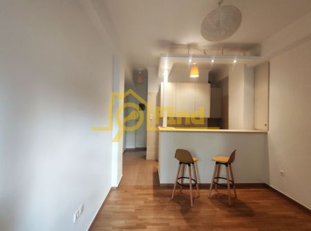 Διαμέρισμα για ενοικίαση Κέντρο Παγκρατίου (Παγκράτι) - Photo 3