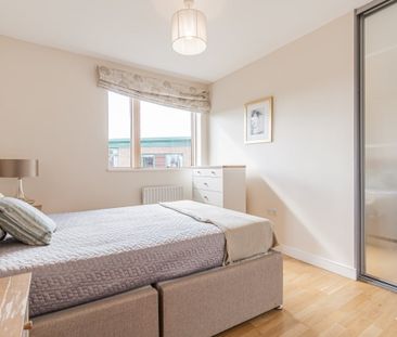 Five Mile Drive Oxford OX2 - Photo 4