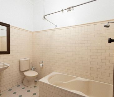 209 Dawson Street, Brunswick West VIC 3055 - Photo 5