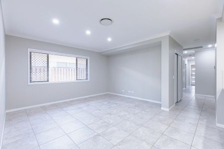 3 William Bay Park Way, - Photo 5