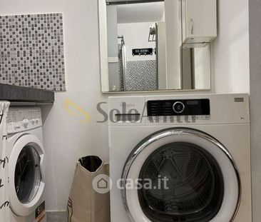 Bilocale in Affitto in Viale Fulvio Testi 182 a Milano - Photo 6
