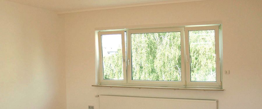 Helle schöne 2-Zimmer-Wohnung - Foto 1