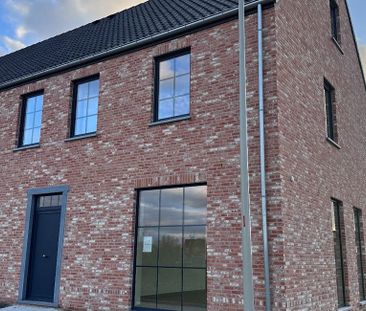 Woning te huur in Evergem voor € 1.300 met 3 slaapkamers - Foto 3