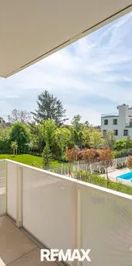 COMING SOON! OUTDOOR - POOL | WUNDERSCHÖNE TERRASSENWOHNUNG | GRÜNRUHLAGE - Photo 1