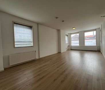 Te huur: Kamer Deventerstraat in Apeldoorn - Foto 2