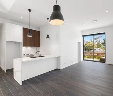 Marrickville - Photo 5