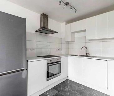 Clarence Court, London Road, Langley, SL3 - Photo 1