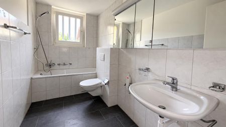 Ihr neues Zuhause in Binningen - Foto 4