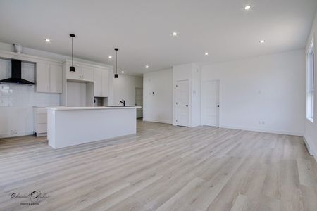 670#6 de Callières Trois-Rivières - Photo 2