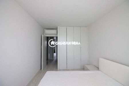 Apartamento T2 - Photo 3