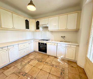 CANNES Location 3 pièces - Photo 3