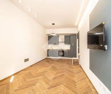 Bilocale in affitto - Photo 1