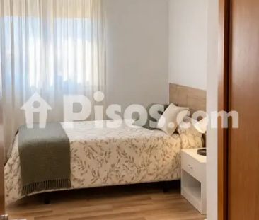 Piso en alquiler en San Luis-Los Molinos - Photo 5