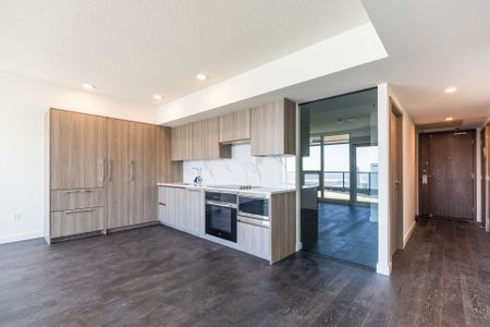 For Lease - 3 Concord Cityplace Way Unit# 7606, Toronto, Ontario - Photo 5