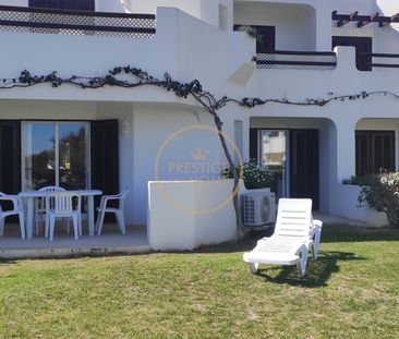 Apartamento T2 em Faro - Photo 2