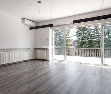 Dom Kraków Kliny powierzchnia 270.0 m² C206-WD-53394 - Фото 2