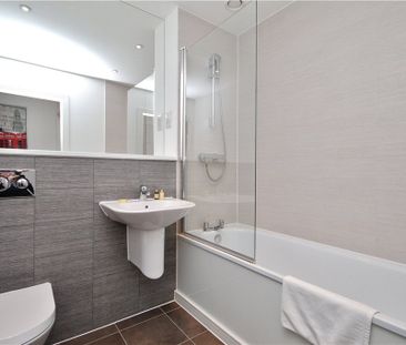 Station View, Guildford, Surrey, GU1 4AX - Photo 5