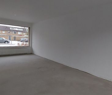 Bergschot 320 - Photo 3