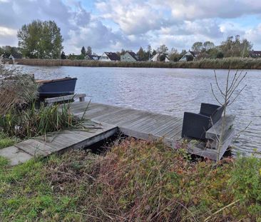 Huis te huur: Mennonietenbuurt 116 1427 BC Amstelhoek - Foto 6