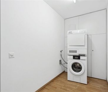 2.5 Zimmer, 3. Stock - Photo 5