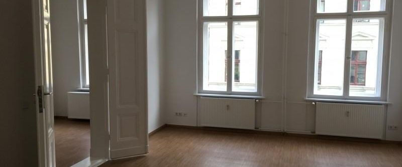 Schmuckstück in Frankfurt (Oder) - Foto 1