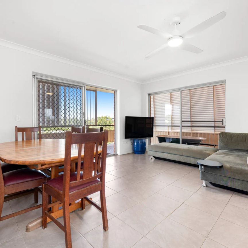 4/20 Derby Street, Coorparoo. - Photo 1