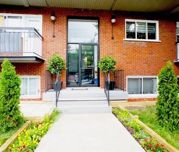 505 Boul. Robin - Photo 3