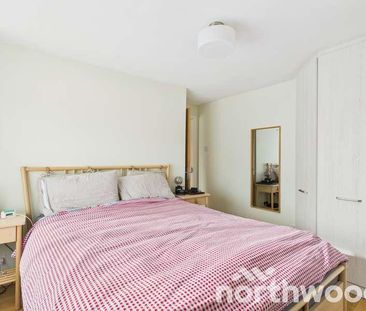 Northumberland Avenue, Kennington, Ashford, TN24 - Photo 5