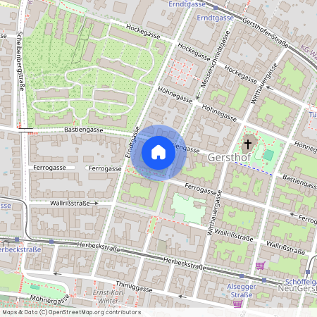 1180, Wien, Währing