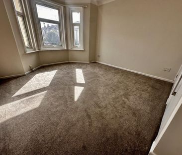 4 bedroom house to rent - Photo 4